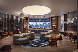  - Westin Hotel Southlake Dallas