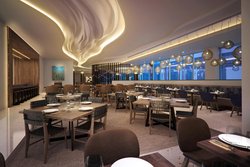  - Westin Hotel Southlake Dallas