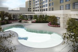  - Westin Hotel Southlake Dallas