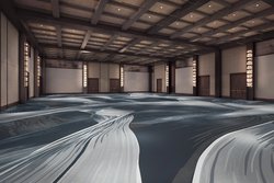  - Westin Hotel Southlake Dallas