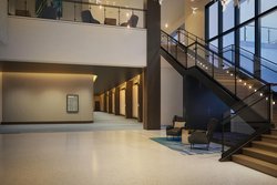  - Westin Hotel Southlake Dallas