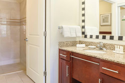  - Residence Inn by Marriott Glendale