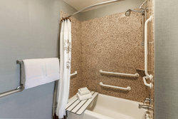  - Residence Inn by Marriott Glendale