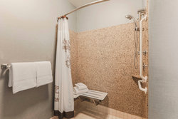  - Residence Inn by Marriott Glendale