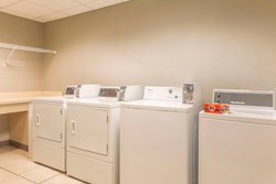  - Residence Inn by Marriott Glendale