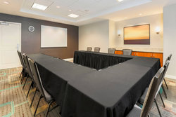  - Residence Inn by Marriott Glendale