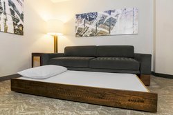  - SpringHill Suites by Marriott Sports District Glendale