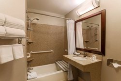  - SpringHill Suites by Marriott Sports District Glendale