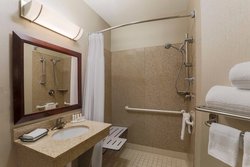  - SpringHill Suites by Marriott Sports District Glendale