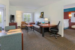  - Residence Inn by Marriott Glendale