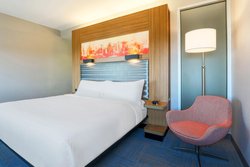 - Aloft Hotel Airport Phoenix