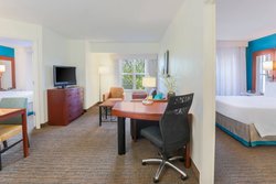  - Residence Inn by Marriott Glendale