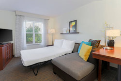  - Residence Inn by Marriott Glendale