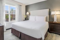  - Residence Inn by Marriott Glendale