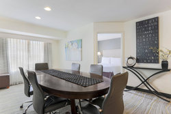  - Residence Inn by Marriott Glendale
