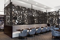  - Sheraton Hotel Surrey