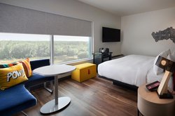  - Aloft Hotel Orlando