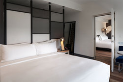  - Aloft Hotel Orlando