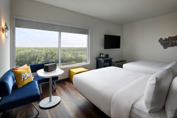  - Aloft Hotel Orlando