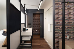  - Aloft Hotel Orlando