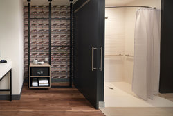  - Aloft Hotel Orlando