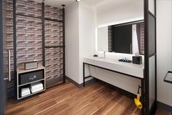  - Aloft Hotel Orlando