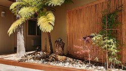  - Zen Hotel Palo Alto