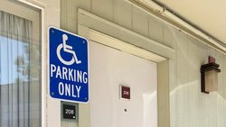  - Zen Hotel Palo Alto