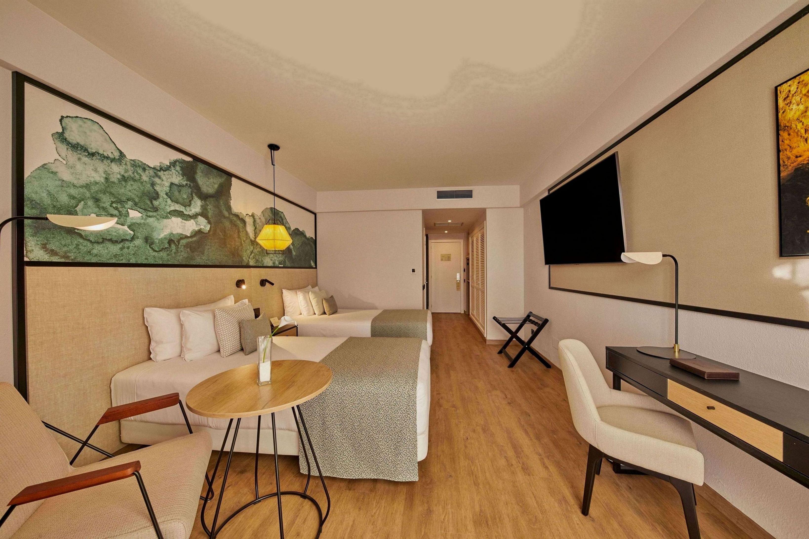 DREAMS LANZAROTE PLAYA DORADA RESOR-guestroom-Double Room.jpg