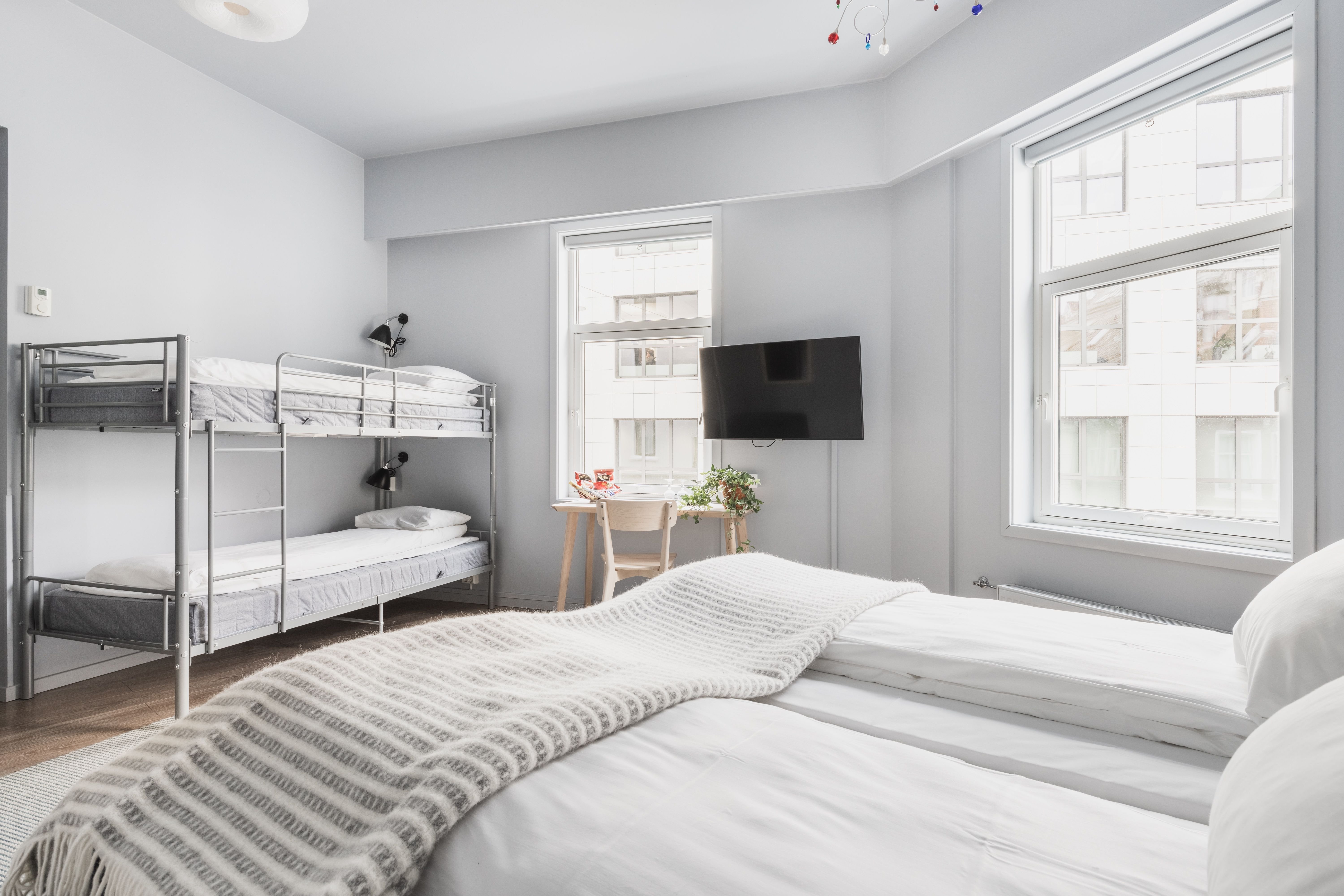 HEIMEN HOTEL-guestroom-Family Room.jpg