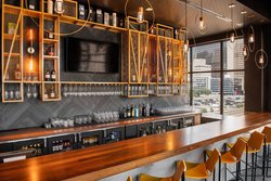  - Residence Inn by Marriott Downtown Calgary