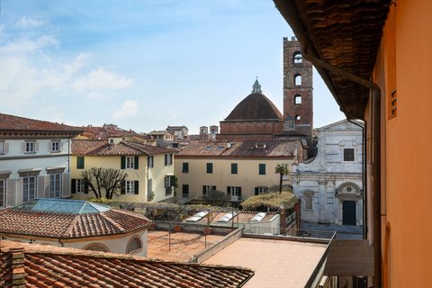GRAND UNIVERSE LUCCA - Photo 11