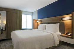  - SpringHill Suites by Marriott Palm Desert