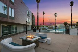  - SpringHill Suites by Marriott Palm Desert