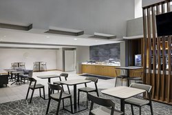  - SpringHill Suites by Marriott Palm Desert