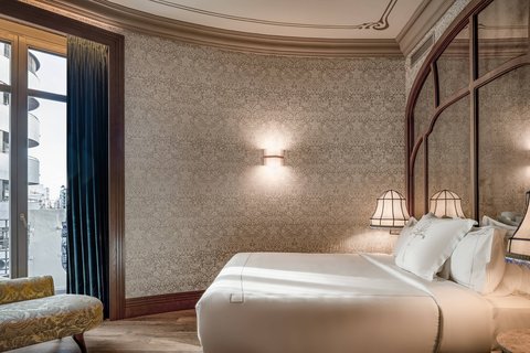 PALACIO SANTA CLARA - Photo 9