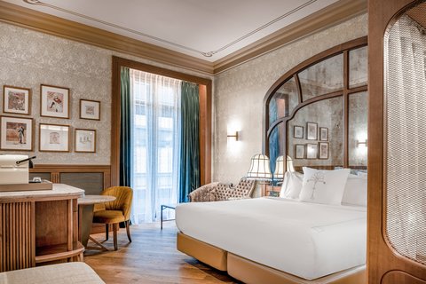 PALACIO SANTA CLARA - Photo 10