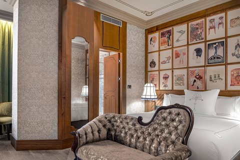 PALACIO SANTA CLARA - Photo 11