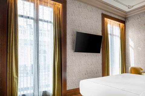 PALACIO SANTA CLARA - Photo 13