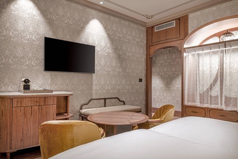 PALACIO SANTA CLARA - Photo 19