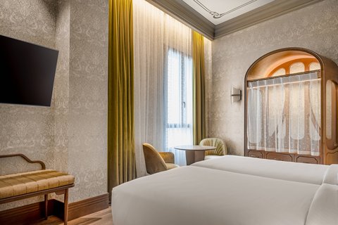 PALACIO SANTA CLARA - Photo 21