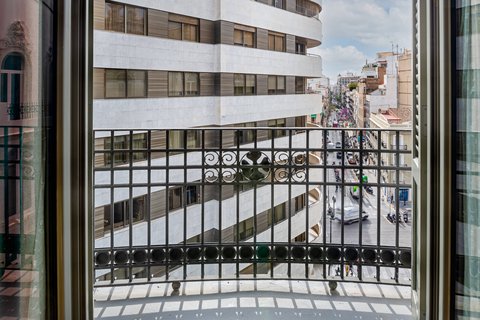 PALACIO SANTA CLARA - Photo 26