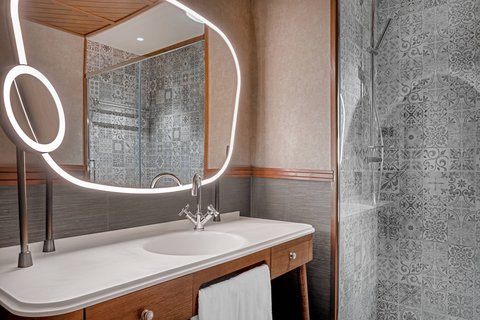 PALACIO SANTA CLARA - Photo 27