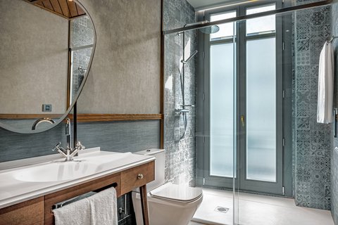 PALACIO SANTA CLARA - Photo 28