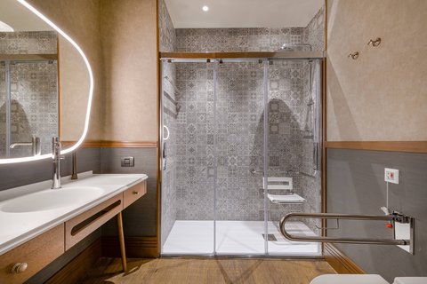 PALACIO SANTA CLARA - Photo 29