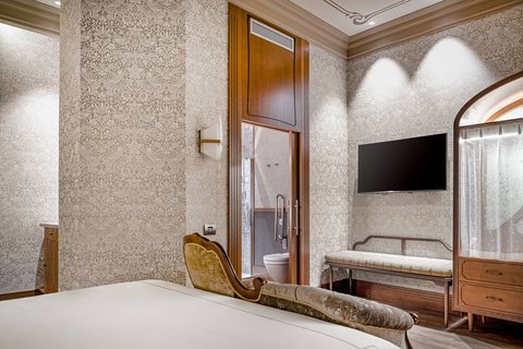 PALACIO SANTA CLARA - Photo 30