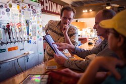  - TownePlace Suites by Marriott East Asheville - I-40, Exit 47