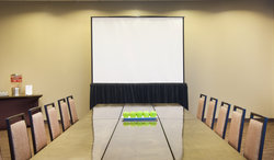  - Lakeway Resort & Spa