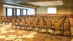  - Lakeway Resort & Spa