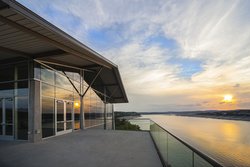  - Lakeway Resort & Spa